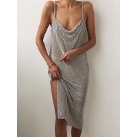 cms/erpbt/backend/web/uploads/erp/collection/images/Women clothes/REMAI/EN785292/img_b/EN785292_img_b_2
